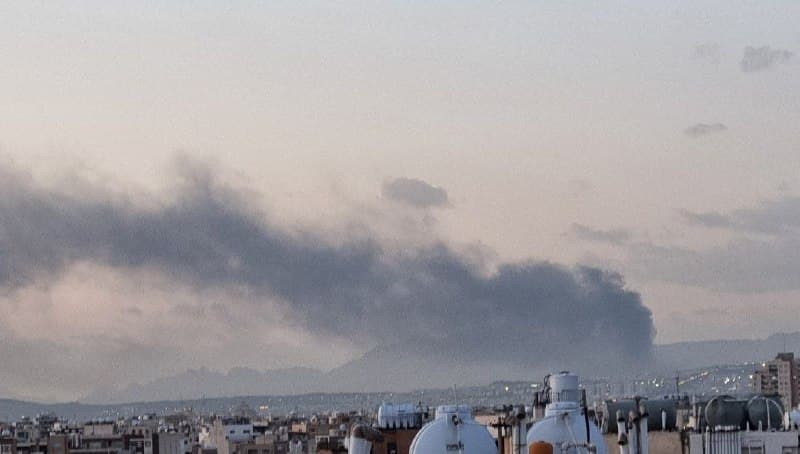 سمت کوه صفه اصفهان دوشنبه 18 اسفند

@mamlekate