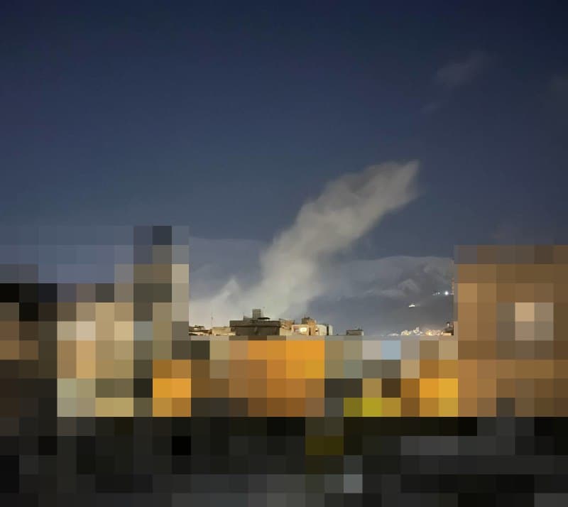 شمال تهران از دید اختیاریه

📡 @VahidOnline