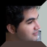 سلام همین الان حوالی نیروگاه شازند رو زدن

الان صدای یک انفجار اومد جنت ابادیم اما خیلی به ما دور بود ۴:۲۱

۴،۲۱ صدای انفجار شنیدم سمت غرب تهرانم ستارخان  بدون صدای جت

ساعت ۴:۱۵ من ملایرم صدای انفجار از دور اومد مشخص بود یه جارو که فک کنم سمت اراک بود رو بد زد

تهران، لویزان، شیان صدای چندین انفجار از دور ولی با لرزش نسبتا زیاد. ساعت ۴:۲۳

صدای انفجارهای متعدد و مهیب اطراف لواسان ۴:۲۲

صدای انفجار شدید از منطقه شرق احتمالا پارچین همین الان

4:23 صدای انفجار سمت نواب
وای خیلی ترسناکه این جدی
صداش از همه چی بیشتره

سمت پارچینو زدن

سلام تهران شروع شد 
صدای انفجار پشت هم میاد

۴:۲۴ تهران شرق ۱۰ تا زد

اراکو خیلی بد زدن صدا انفجارش همه رو بیدار کن

8 انفجار از خیلی دور داره میاد منطقه 17فقط زمین میلرزه ولی صدا نمیاد فقط داره سنگر شکن میزنه که فقط میلرزه ساعت 4:23

درود جوادیه تهران صدای انفجار مهیب شنیده شد اما نزدیک نبود فکز کنم سمت مرکز بود ۴:۲۱
و هم چنان صدای پدافند هم میاد


ساعت ۴:۲۴ انفجار های خیلی زیاد و متعدد و سنگین داره میاد
ما یوسف آبادیم ولی صدا از خیلی دور به گوش میرسه


اقا وحید سمت شهرری بمب بارون کردن
پنجره های خونه هامون داره میلرزه

لطفا سطرها را جداگانه نفرستید:
نمیدونم پردیسه یا پارچین
ولی یجوری داره میزنه دماوند میلرزه
بیشتر از ده بار زمین داره میلرزه.
احتمالا سنگر شکن داره میزنه
پس احتمالا تونل زیر زمینی های پارچینه
ساعت ۴:۲۲


4:23 صدای جنگنده و انفجار اما دور. محدوده میرداماد
پدافند هم هست

۱۶ تا صدای انفجار مهیب از رودهن شنیدیم ساعت ۴:۲۶ صبح

ساعت ۴:۲۴ دقیقه صدای چند انفجار در تهران و بعدش فعالیت شدید پدافند شروع شد


4:25 ستارخان ، صدای پدافند داره شنیده میشه

۴:۲۴ نارمک صدای پدافند تازه شروع شده

سلام همین الان اطراف سئول برج های آتی ساز صدای جنگنده و انفجار های شدید میاد

۴:۲۵ پدافند مرزداران اونور فعال شده صدا داره میادش

ساعت ۴:۲۴ محله نارمک صدای انفجار عمیق چند تا پشت هم اومد خونه و شبشه ها داره میلرزه و بعدش صدای پدافند شروع شد

ساعت ۴:٢۵ صدای شبیه صدای پدافند غرب تهران شنیده شد

سلام ساعت ۴.۲۰ دقیقه کرج یه انفجار سنگین و  مهیب شنیدیم
ستون دود از سمت انبار نفت فردیس دیده میشه ولی ما که گوهردشت هستیم لحظه انفجار لرزش رو کامل حس کردیم

شرق تهران نيروى هوايي هم زد هم صداى پدافند مياد ساعت ٤:٢٥


پردیس تهران فاز ۳، صدای شدید ترکیدن میاد [پیام دیگری نداشتم]

ساعت  ۴:۲۴ تهران پادگان ولیعصر و مطهری صدای جت نمیاد ولی صدای انفجار و لرزش شیشه داریم.

یه صدای زوزه میاد قبل هر انفجار

چند تا انفجار مهب تو تهران ساعت  ۴.۲۷ 
خیییلی دوره ولی گوشام سوت کشید اصن عجیب بود


ساعت ۴:۲۴ دقیقه
تهران، حوالی نبرد شمالی و محلاتی
صدای بیش از ۲۰ برخورد و انفجار کوچک به همراه صدای رگبار که مشابه صدای پدافند نبود و بیشتر شبیه صدای اسلحه بود


صداهای شدید انفجار
چندین انفجار پی در پی، شیشه ها خونه ها رو می لرزونه، مردم همه بیرون اومدن تو کوچه 

کرمان، احتمالا آمادگاه ارتش ، یا لشکر 41 ثارالله

سلام اراک  صدای انفجار خیلی بد اومد اطراف جاده اراک ملایر

ده پونزده تا انفجار تهران
ساعت حوالی ۴:۲۲
حس میکنم از خوجیر تا پاکدشت ورامین اونطرفارو دارن میزنن


ساعت ۴:٢٧ مجددا صدای انفجارهای ممتد و ضعیف (از فاصله دور) شنیده میشه

پارچین رو داره عجیب میزنه
از فاصله خیلی زیاد میلرزه خونه ها

پردیس بالای ۱۰بار بمبارون شد ۴:۲۰

پارچینو جوری میزنن آسمون قرمز میشه


📡 @VahidOnline