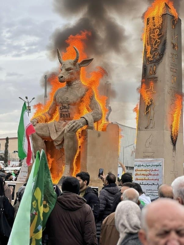 دفترچه اینو درست نخونده بودن

kharabatii
@mamlekate