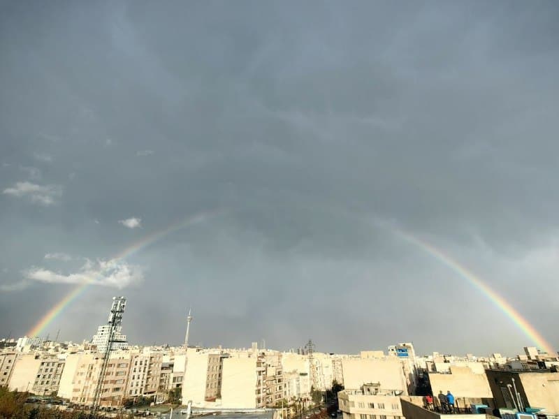 ۱۴۰۵
هر روزتان آنلاین، #نوروز تان آنلاین!
میر وحید حسنتبار، پسر فریده
#وحید_آنلاین ۲۵۸۵
Vahid

📡 @VahidOnline