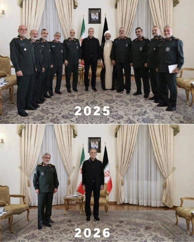 آنچه گذشت
@mamlekate