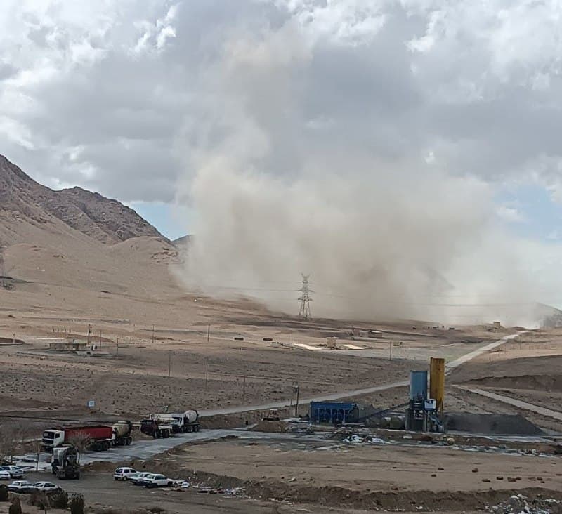 عکس پشت کوه صفه از زاویه بهتر

https://t.me/mamlekate/102363