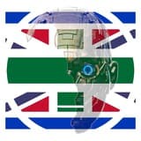 مارکو روبیو، وزیر خارجه آمریکا، پس از نشست وزرای خارجه گروه هفت در فرانسه اعلام کرد واشینگتن انتظار دارد عملیات علیه جمهوری اسلامی طی «چند هفته، نه چند ماه» به پایان برسد.

او گفت: «ما اهداف مشخصی داریم و بسیار مطمئن هستیم که در آستانه دستیابی به آنها هستیم.»

روبیو همچنین هشدار داد جمهوری اسلامی ممکن است بهدنبال ایجاد سیستم دریافت عوارض برای عبور کشتیها از تنگه هرمز باشد.

در پاسخ به پرسشی درباره احتمال حمله زمینی آمریکا، او تاکید کرد: «ما میتوانیم به همه اهدافمان دست پیدا کنیم، اما همواره آمادهایم گزینههای بیشتری در اختیار رئیسجمهور قرار دهیم تا در صورت بروز شرایط جدید، تصمیمگیری کند.»
🏁 🇬🇧 ManotoTV

🤖 @VahidOOnLine