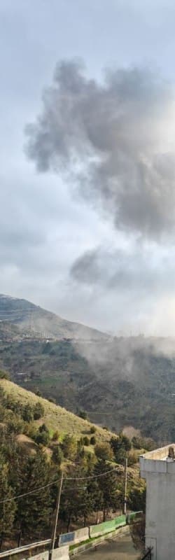 📝 ۹ فروردین ساعت ۷.۱۵  بالای ولنجک سمت پارک ساسان

@mamlekate