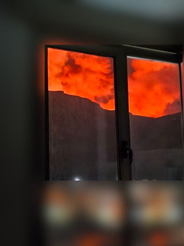 '#اصفهان، حمله ساعت ۲ بامداد'
عکس دریافتی، سهشنبه ۱۱ فروردین
Vahid

📡 @VahidOnline