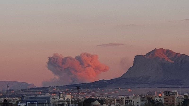 شهر فرش . امام خمینی.  اصفهان 
۱۲ فروردین ساعت ۱۲:۱۸

+  سمت صفه

@mamlekate 🐣 مملکته