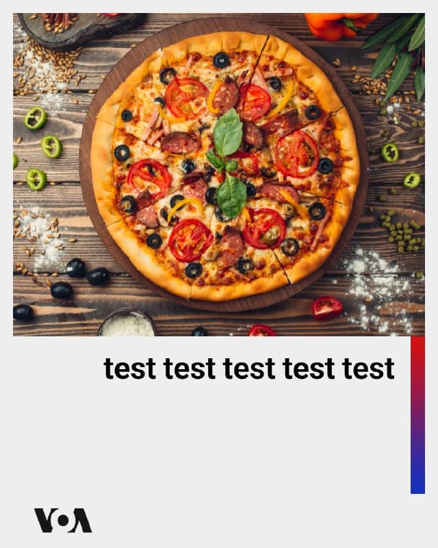 بعد از تحولات اخیر در تنگه هرمز و تهدید امنیت کشتیرانی بینالمللی توسط جمهوری اسلامی، عراق از میان صادرکنندگان نفت حوزه خلیج فارس، بیشترین زیانها را تحمل کرد، به طوری که ۸۶ درصد صادرات نفت آن، متوقف شد.

بنا بر گزارشها دولت السودانی در عراق به منظور رسیدگی به وضعیت پیش آمده، با دولت جدید سوریه وارد گفتوگو شد و در نتیجه آن مقرر شد که نفت عراق به وسیله ۲۹۹ تانکر حمل سوخت، از گذرگاه «تنف» در مثلث مرزی عراق، سوریه، و اردن، محموله نفتی خود را به بندر بانیاس سوریه منتقل کند و از آنجا به مشتریان بینالمللی تحویل دهد.
عکس: آرشیوی
🇺🇸  FarsiVOA

🤖 @VahidHeadline