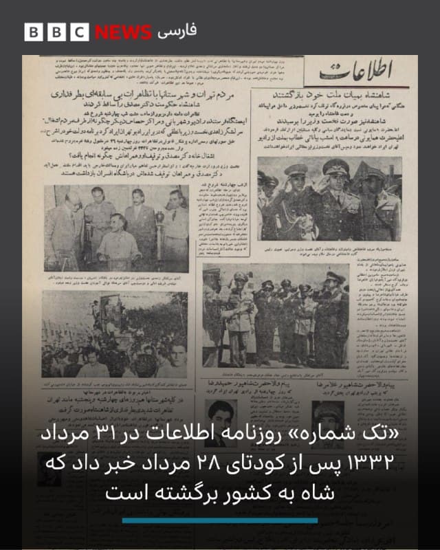 Media