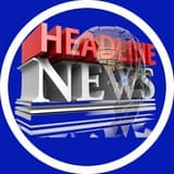 🔻نظرات چند تن از مخاطبان بیبیسی فارسی درباره مذاکرات بین ایران و آمریکا.
پیامهای ارسالی از داخل ایران را برای حفظ امنیت کسانی که آنها را فرستادهاند بازخوانی کرده یا تغییر دادهایم.
تعدادی از این پیامها را بشنوید.
🇬🇧 BBCPersian
🤖 @VahidHeadline